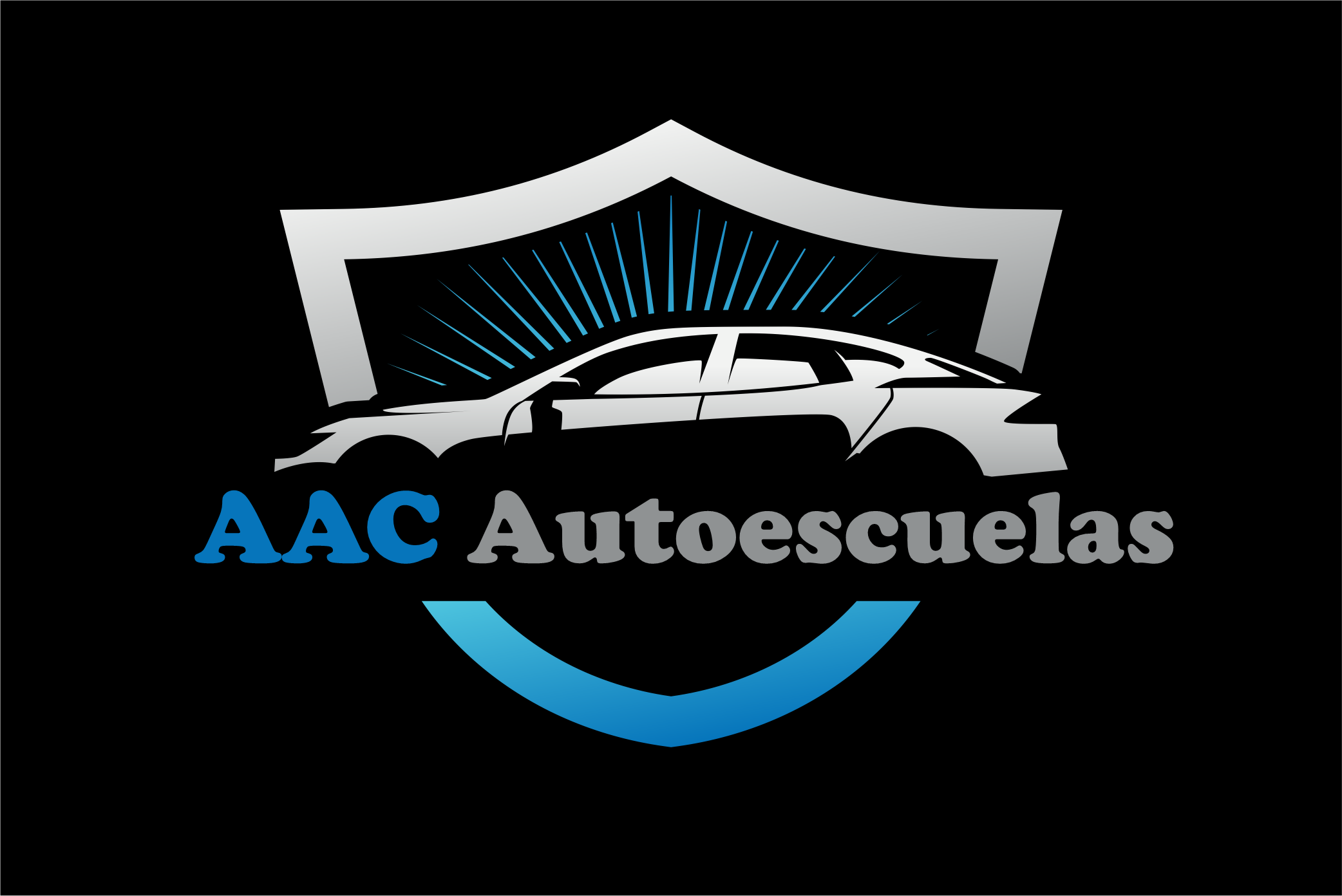AAC Auto Escuelas